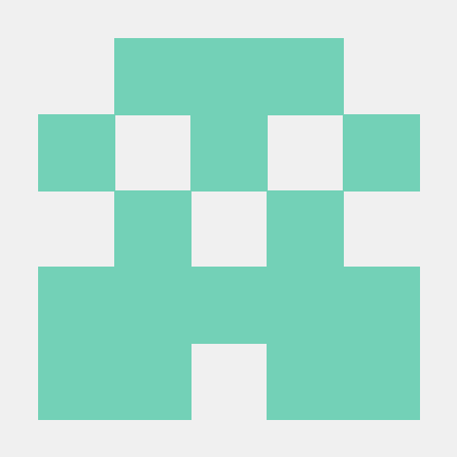 Awakenos Wip Github - Premium Light Photo - Ultra HD