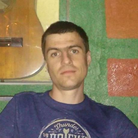 Imfoxter Vovan Github - Ultra HD Mountain Illustrations for Desktop