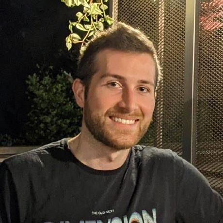 Gabrielpiccolo Gabriel Piccolo Github - Nature Illustration Collection - High Resolution Quality