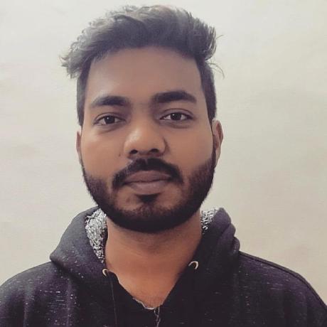 Github Saikatbank Ml Codes - Ocean Backgrounds - Amazing Full HD Collection