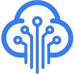 Github Astrafy Looker Information Schema - Space Image Collection - HD Quality