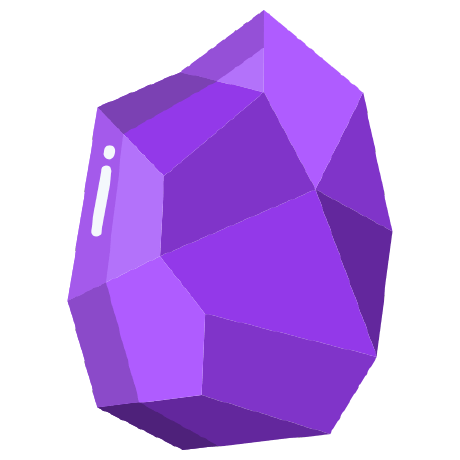 Stones10 Stones Github - Best Sunset Patterns in 8K