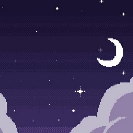 Github Savitarani287 Mainnn - Gorgeous Full HD Dark Designs | Free Download