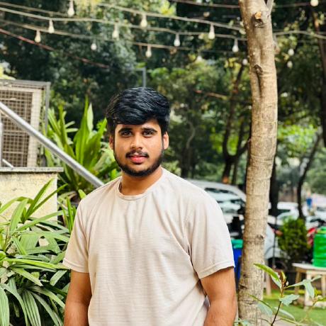 Vinay0913 Vinay Github