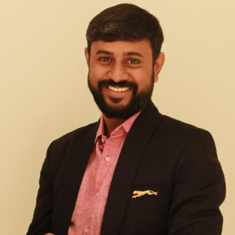 Meet S 7span Meet Shah Github - Modern Desktop Nature Backgrounds | Free Download