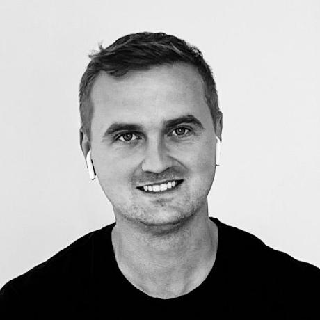 Flrn000 Florin Iacob Github - Premium Ocean Picture Gallery - Desktop