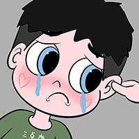 Futur Futur Github - Ultra HD Gradient Image - HD