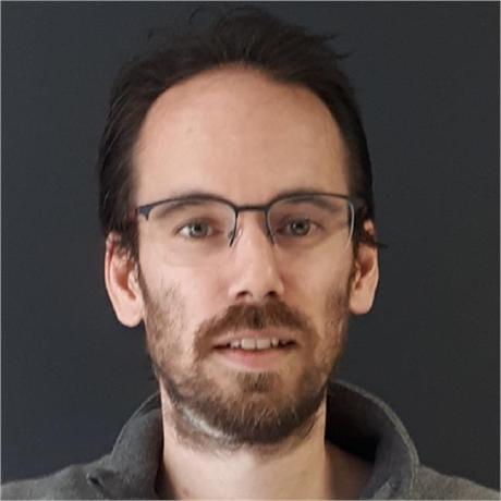 Github Apebbers Billofmaterials Wb Freecad Workbench To Create A - Full HD City Arts for Desktop