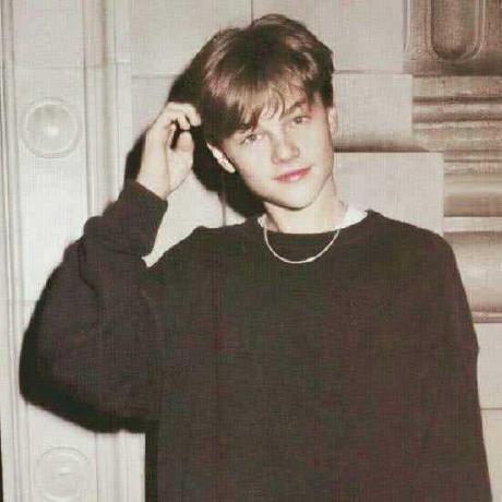 Yokoyama Shiori Github - Abstract Background Collection - 4K Quality