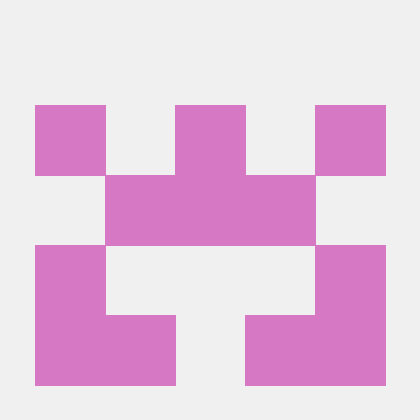 Heyang16 Heyang Ong Github - High Quality HD Vintage Illustrations | Free Download