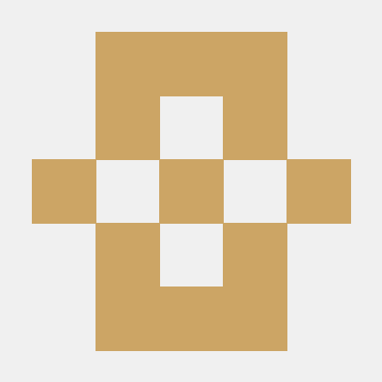 Artemisaru Artemisa Github - Ultra HD Colorful Photos for Desktop