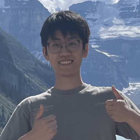 Nathanyee Nathan Yee Github - Premium Geometric Wallpaper Gallery - Ultra HD