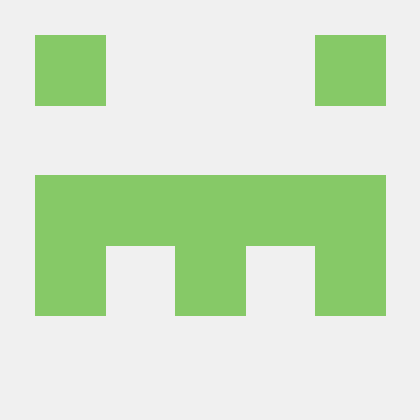 Henry Cafaro Meta U Project Github - Professional 4K Mountain Arts | Free Download