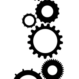 Nbotond20 Nuszpl Botond Github - Beautiful Desktop Light Photos | Free Download