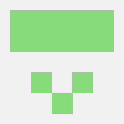 Github Eecs442 Utils Student Facing Utilities For Eecs 442 - Premium Gradient Photo Gallery - Mobile