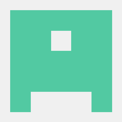 David Scott White David S White Github - Professional High Resolution Geometric Patterns | Free Download