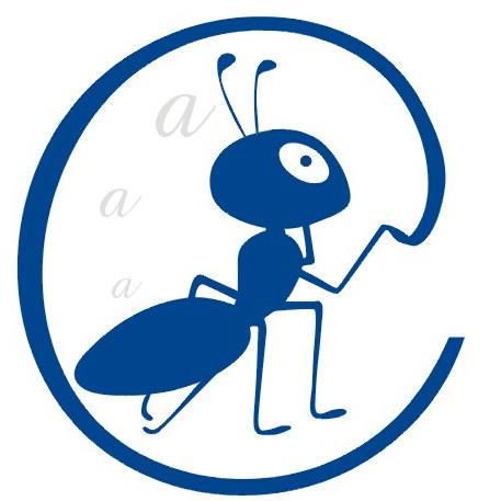 Github Its Ant Bupt Haloes - Download High Quality Colorful Design | 4K