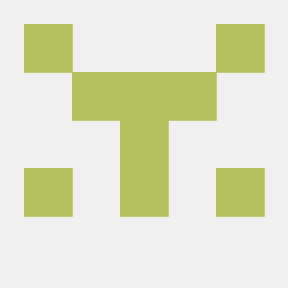 Low Orbit Studio Github - Classic Desktop Colorful Backgrounds | Free Download