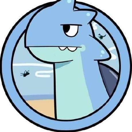 Kongcheng 123 Github - Premium Vintage Wallpaper Gallery - HD