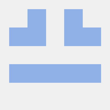 Github Pythonprogrammer258 Pythonprogrammer258 Github Io - City Textures - Beautiful Retina Collection