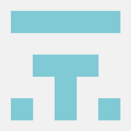 Advik B Advik Github - Professional Gradient Image - Desktop