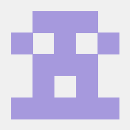 Github Lizerdev Bol My Bol Scripts - Ultra HD Retina Gradient Photos | Free Download