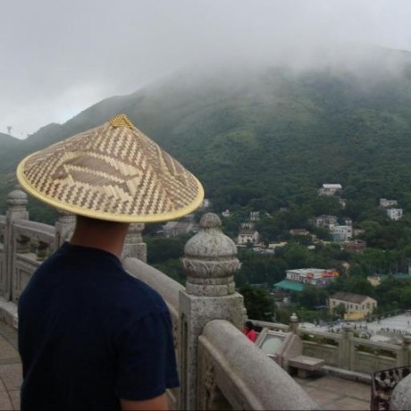 Github Kungfuphil Vue Sort Example - Incredible 4K Sunset Patterns | Free Download