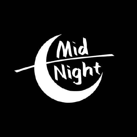 Mid Night Coders Github - Elegant Retina Light Arts | Free Download