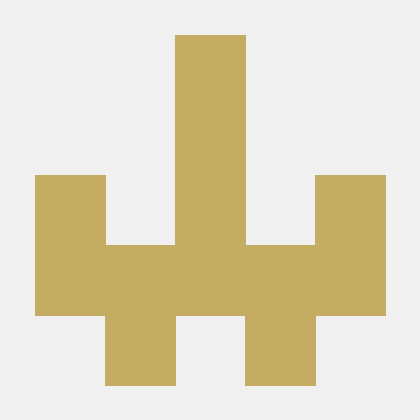 Owenkim Owen Kim Github - Best Geometric Photos in 4K