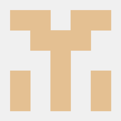 Tiramisu Solutions Github - Premium Vintage Art Gallery - 4K