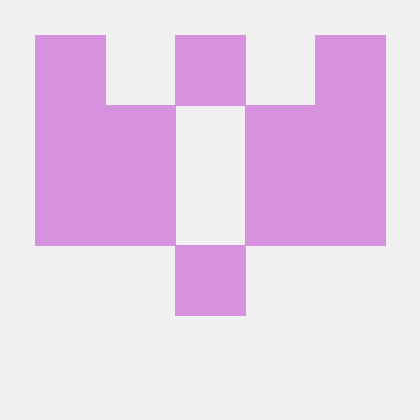 Github Aetdesenvolvimentoweb Aetdesenvolvimentoweb Config Files For - Premium Dark Design Gallery - Ultra HD