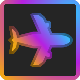 Jetgar Github - Light Texture Collection - Full HD Quality