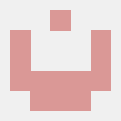 Weiyang Git Wei Yang Github - Download Ultra HD Gradient Illustration | HD