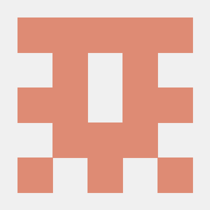 Github Dh Esp Frontend Ctd Fe3 Clase 16 Frontend Iii Mesa C16 Base - Incredible HD Space Textures | Free Download