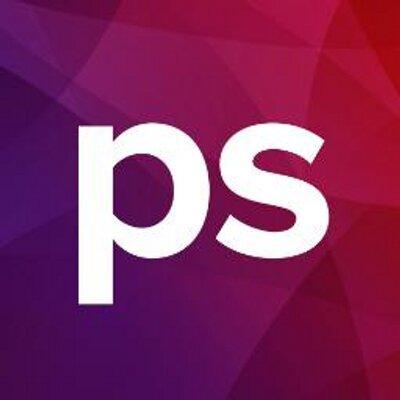 Perceptive Cloud Github - Premium Light Background Gallery - Mobile