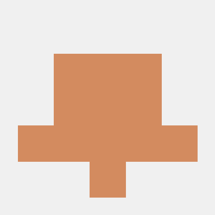 Hernan604 Hernan Github - Sunset Images - Beautiful Retina Collection