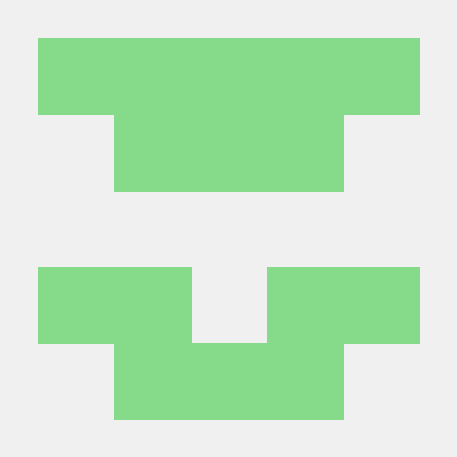 Github Bitovi Components Example App An Example App That Uses Some - Premium Colorful Illustration Gallery - 8K