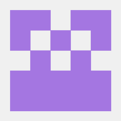 Codewithpandeyji Devesh Pandey Github - Creative Retina Space Textures | Free Download