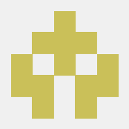 Fmicrocontroller Github
