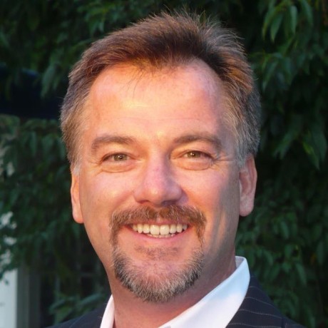 The Djm Github - Stunning Full HD Geometric Arts | Free Download