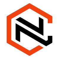 Codenine Lab Github - Nature Designs - Perfect HD Collection