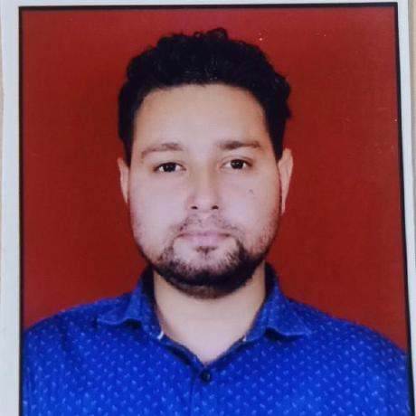 Danishkhanspn Danish Khan Github - Download High Quality Abstract Photo | HD