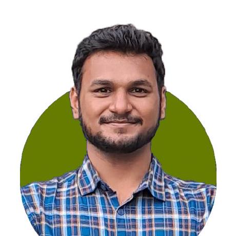 Iankit Tanwar Github - Full HD Dark Wallpapers for Desktop