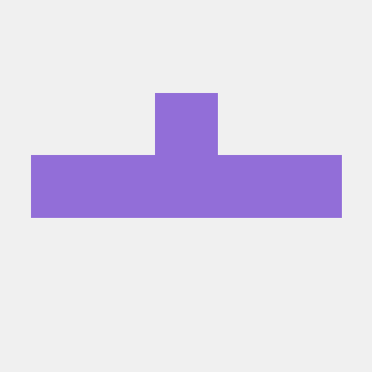 Yangyang 12 Wq Cuichenyang Github - Colorful Patterns - Creative Mobile Collection