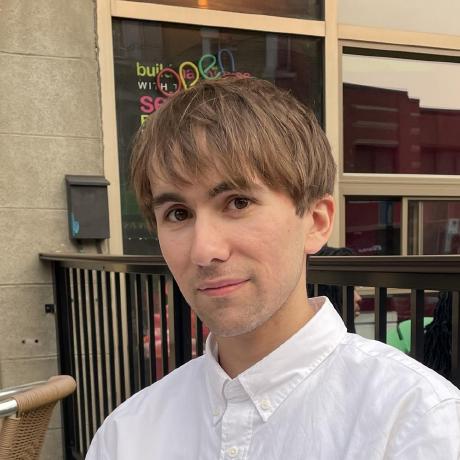 Kylemc Kyle Mcclellan Github - Vintage Photo Collection - Retina Quality