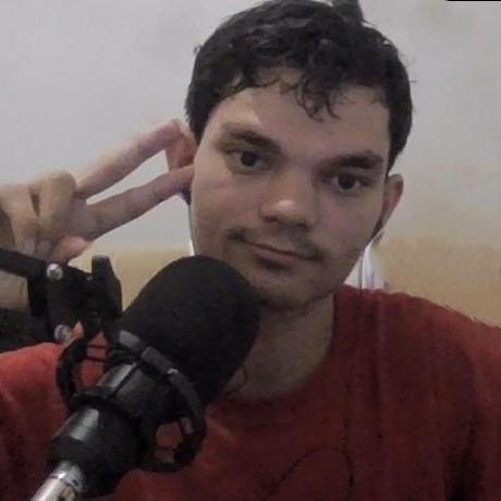 Edsonjuniornarvaes Edson Junior Github - Perfect High Resolution Space Arts | Free Download