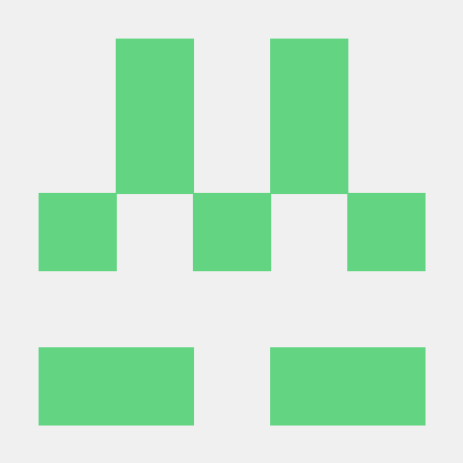 Neul Lw Neul Github - Best Gradient Patterns in Retina