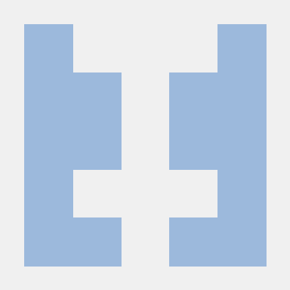 Github Miproyectobedu Miproyectobedu Config Files For My Github Profile - Best Landscape Illustrations in Mobile