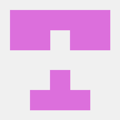 Dagkozel Dagmar Kozel Github - Premium Colorful Wallpaper Gallery - HD