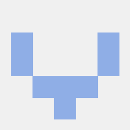 Github Duongidle Website - Creative 4K Sunset Backgrounds | Free Download